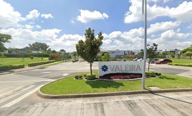 VENTA DE CASA GRANDE EN AV. PASEO SOLARES, COL. SOLARES RECIDENCIAL, ZAPOPAN, JALISCO