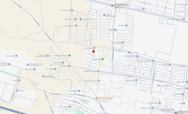VENTA DE CASA GRANDE EN AV. PASEO SOLARES, COL. SOLARES RECIDENCIAL, ZAPOPAN, JALISCO