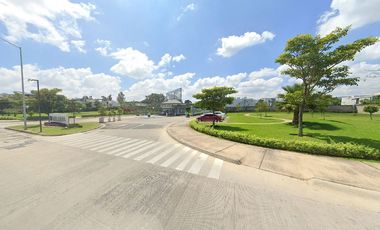 VENTA DE CASA GRANDE EN AV. PASEO SOLARES, COL. SOLARES RECIDENCIAL, ZAPOPAN, JALISCO