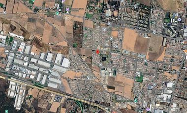 VENTA DE CASA GRANDE EN AV. PASEO SOLARES, COL. SOLARES RECIDENCIAL, ZAPOPAN, JALISCO