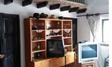 VENTA HACIENDA GANADERA, CHAPATONGO HIDALGO