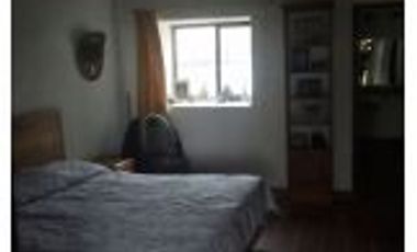 VENTA HACIENDA GANADERA, CHAPATONGO HIDALGO