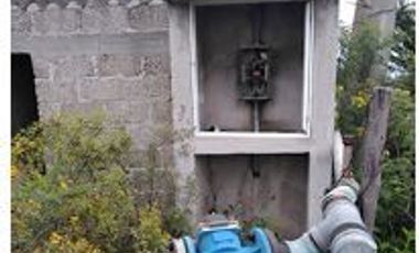 VENTA HACIENDA GANADERA, CHAPATONGO HIDALGO