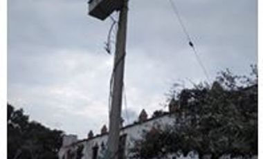 VENTA HACIENDA GANADERA, CHAPATONGO HIDALGO