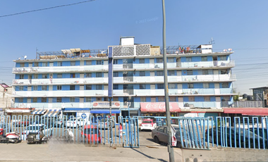 VENTA DE DEPARTAMNETO EN AZCAPOTZALCO , GRAN OPORTUNIDAD!!!