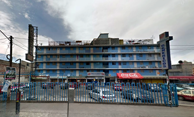 VENTA DE DEPARTAMNETO EN AZCAPOTZALCO , GRAN OPORTUNIDAD!!!