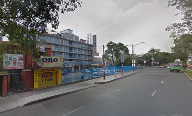 VENTA DE DEPARTAMNETO EN AZCAPOTZALCO , GRAN OPORTUNIDAD!!!