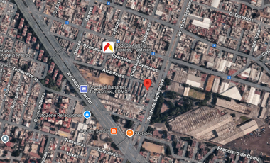 VENTA DE DEPARTAMNETO EN AZCAPOTZALCO , GRAN OPORTUNIDAD!!!
