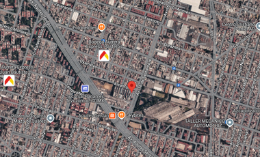 VENTA DE DEPARTAMNETO EN AZCAPOTZALCO , GRAN OPORTUNIDAD!!!