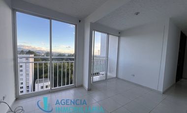 🏢 AGENCIA INMOBILIARIA POPAYÁN ¡ALQUILA APARTAMENTO EN EL NORTE DE LA CIUDAD!