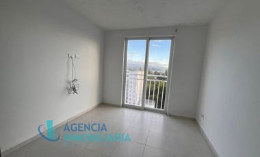 🏢 AGENCIA INMOBILIARIA POPAYÁN ¡ALQUILA APARTAMENTO EN EL NORTE DE LA CIUDAD!