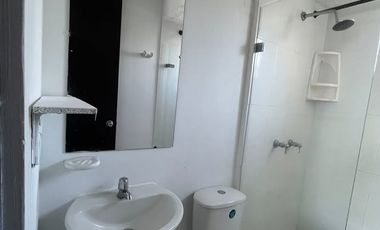 🏢 AGENCIA INMOBILIARIA POPAYÁN ¡ALQUILA APARTAMENTO EN EL NORTE DE LA CIUDAD!