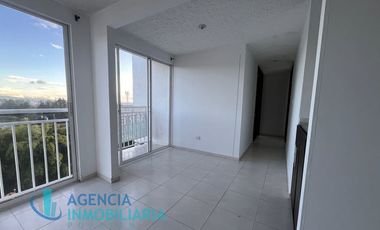 🏢 AGENCIA INMOBILIARIA POPAYÁN ¡ALQUILA APARTAMENTO EN EL NORTE DE LA CIUDAD!