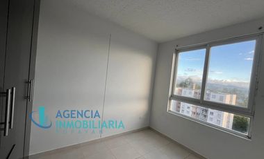 🏢 AGENCIA INMOBILIARIA POPAYÁN ¡ALQUILA APARTAMENTO EN EL NORTE DE LA CIUDAD!