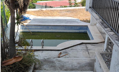 Inversión Segura y Rentable en Bienes Raíces.