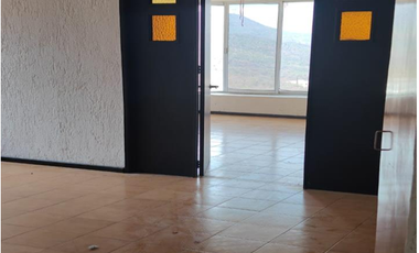 Inversión Segura y Rentable en Bienes Raíces.