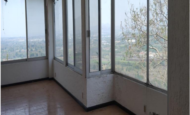 Inversión Segura y Rentable en Bienes Raíces.