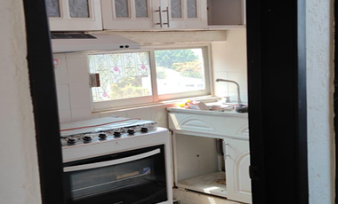 Inversión Segura y Rentable en Bienes Raíces.