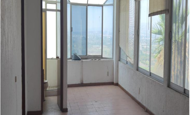 Inversión Segura y Rentable en Bienes Raíces.