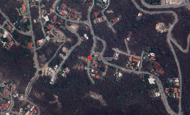 Inversión Segura y Rentable en Bienes Raíces.