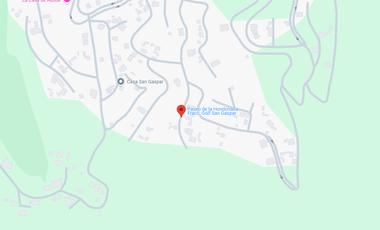 Inversión Segura y Rentable en Bienes Raíces.