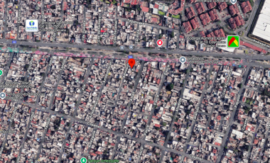 REMATO CASA EN VENTA CON ADJUDICACION EN COYOACAN
