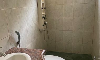 Kennedy Norte, Se renta lindo departamento 2 dormitorios sin muebles