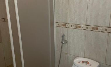 Kennedy Norte, Se renta lindo departamento 2 dormitorios sin muebles