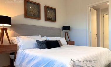 Departamento de Lujo en Renta Amueblado Torre Cosmocrat Puerta de Hierro Zapopan