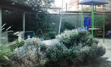 MACUL, VENTA DE DEPARTAMENTO