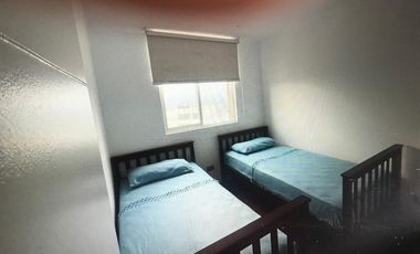MACUL, VENTA DE DEPARTAMENTO