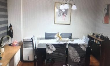 MACUL, VENTA DE DEPARTAMENTO