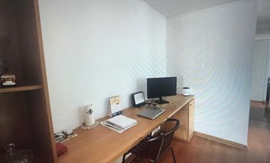 MACUL, VENTA DE DEPARTAMENTO