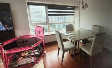 MACUL, VENTA DE DEPARTAMENTO