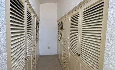 Casa en Renta en Palmira