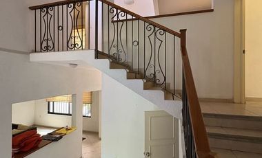 Casa en Renta en Palmira