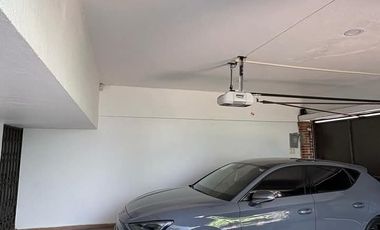 Casa en Renta en Palmira