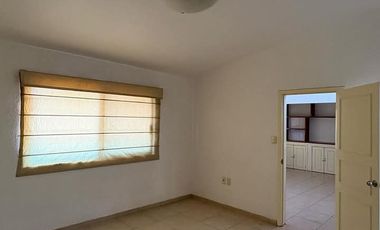 Casa en Renta en Palmira