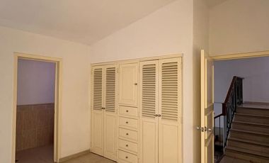 Casa en Renta en Palmira