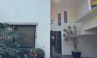 Casa en Renta en Palmira