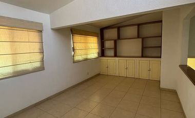 Casa en Renta en Palmira