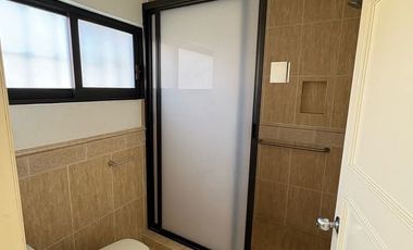 Casa en Renta en Palmira