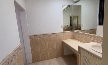 Casa en Renta en Palmira