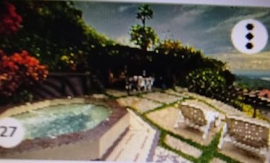 CASA EN VENTA EN COLINAS DE ARROYO HONDO