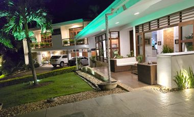CASA EN VENTA EN COLINAS DE ARROYO HONDO