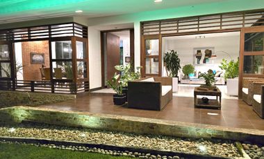CASA EN VENTA EN COLINAS DE ARROYO HONDO