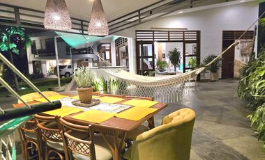 CASA EN VENTA EN COLINAS DE ARROYO HONDO