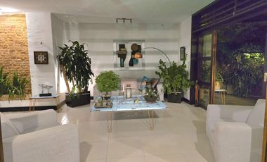 CASA EN VENTA EN COLINAS DE ARROYO HONDO
