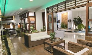 CASA EN VENTA EN COLINAS DE ARROYO HONDO