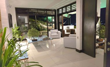 CASA EN VENTA EN COLINAS DE ARROYO HONDO